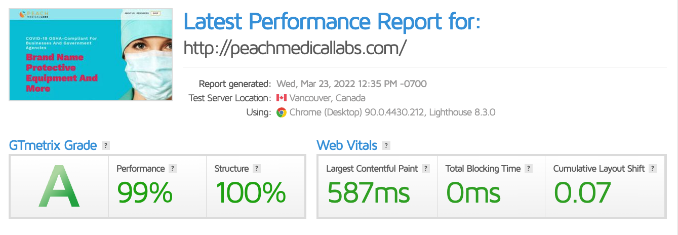 Screen Shot 2022-03-23 at 3.36.06 PM