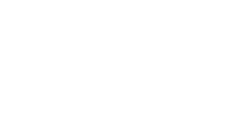 LOGO-CM8-A-PNG-350x176-White