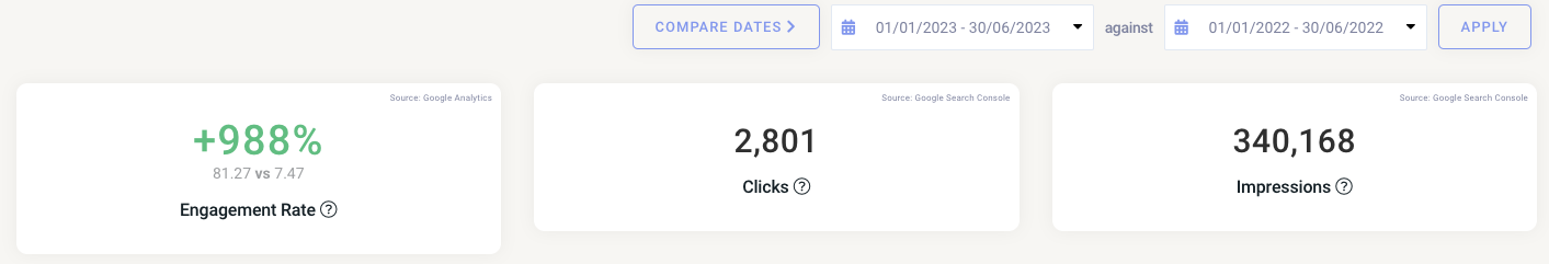 Screenshot 2023-07-07 at 9.37.15 AM